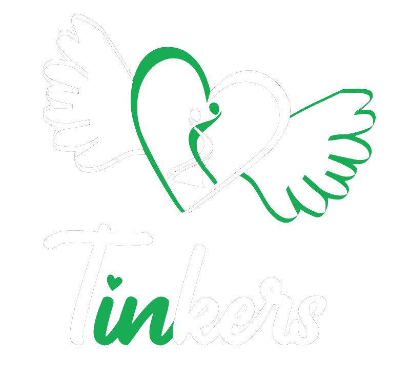 logo_white